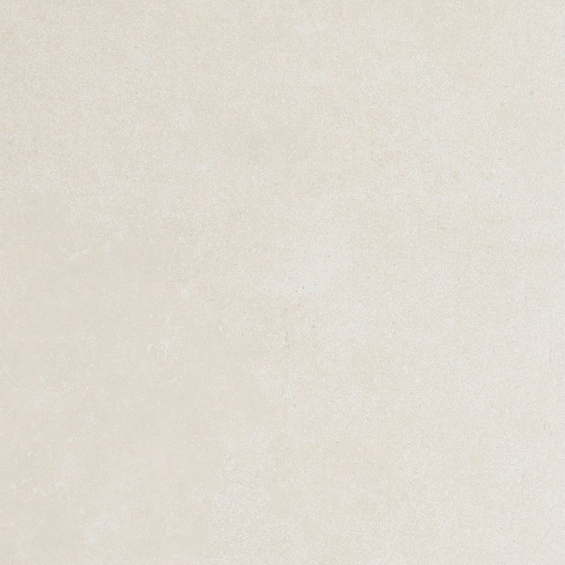 CENTO-WHITE-30X60-P1