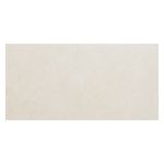 CENTO-WHITE-30X60-P2