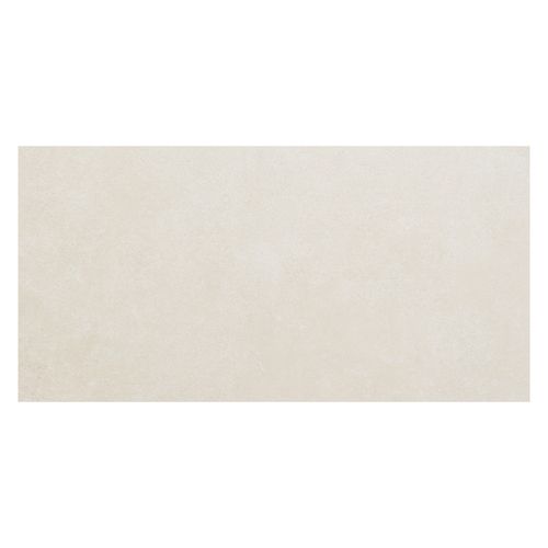 Porcelanato Inkject Cento White 30x60 cm