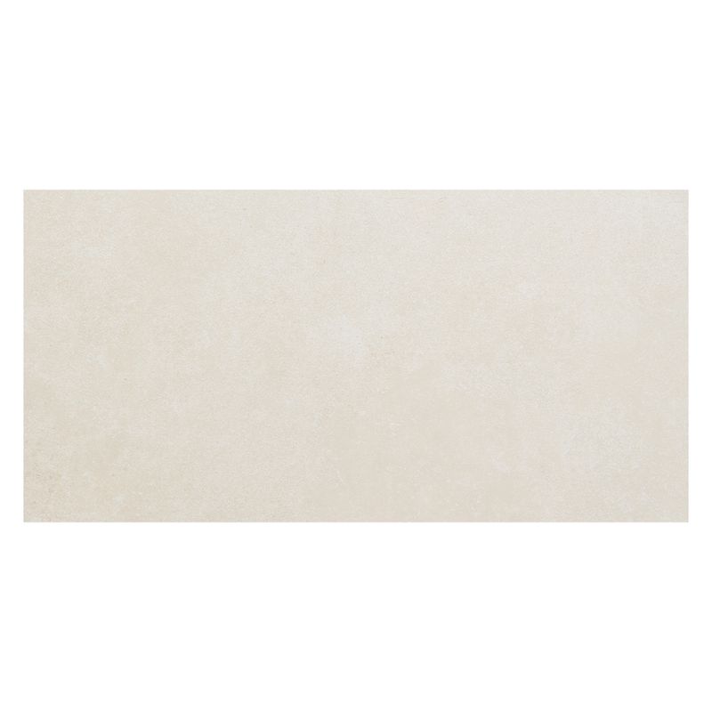 CENTO-WHITE-30X60-P2