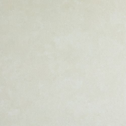 Porcelanato Inkjet Cento White 60x60 cm