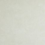 CENTO-WHITE-60X60-P2