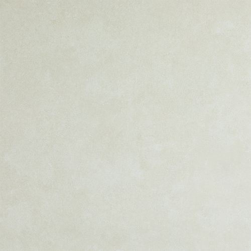 Porcelanato Inkjet Cento White 60x60 cm