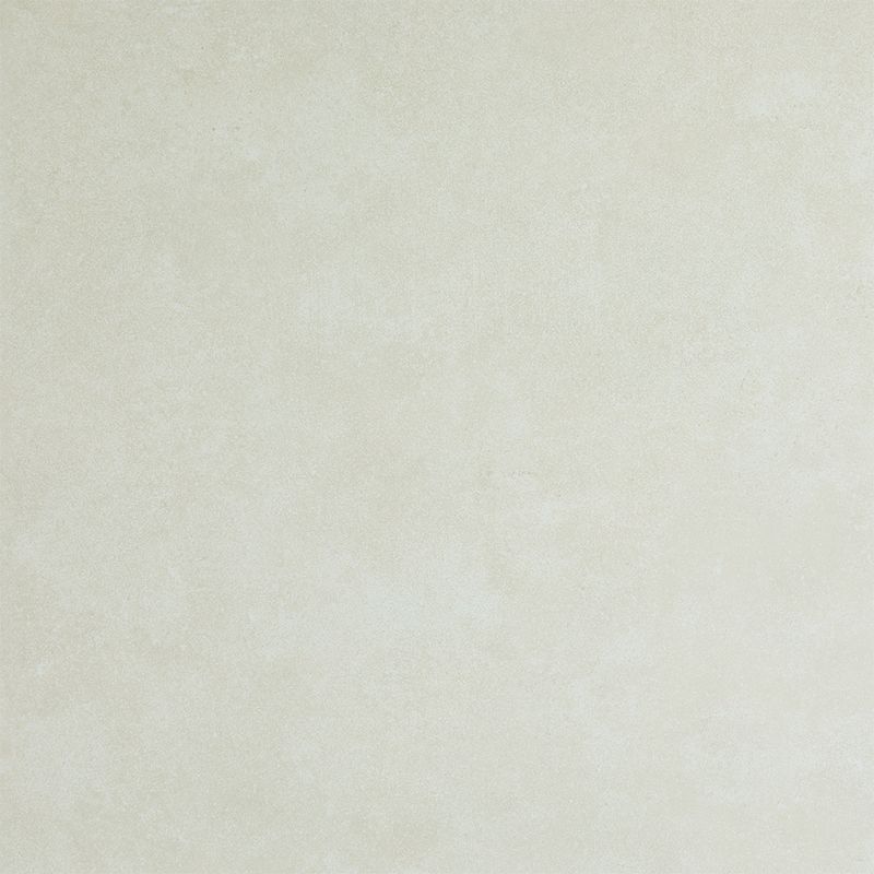 CENTO-WHITE-60X60-P2