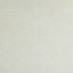 CENTO-WHITE-60X60-P3