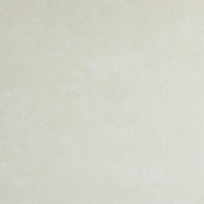 CENTO-WHITE-60X60-P3