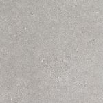 MUZZANO-GRIGIO-30X60-P1
