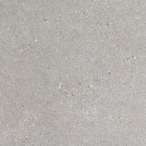 Porcelanato Muzzano Grigio 30x60 cm