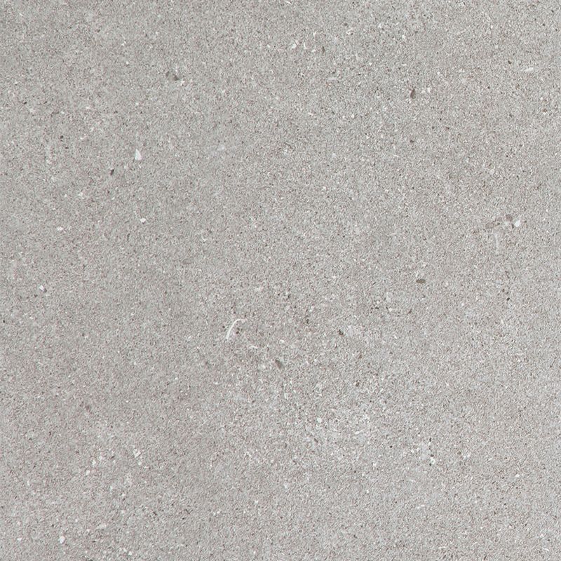 MUZZANO-GRIGIO-30X60-P1