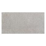 MUZZANO-GRIGIO-30X60-P2