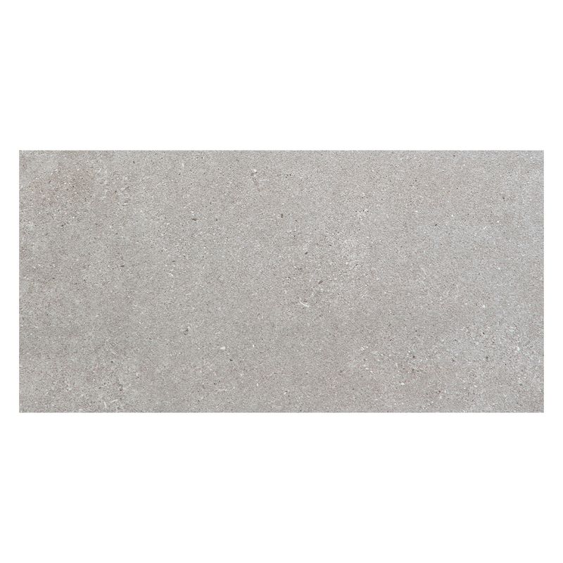 MUZZANO-GRIGIO-30X60-P2