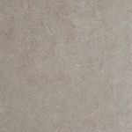 MUZZANO-GRIGIO-60X120-P1