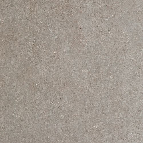 Porcelanato Muzzano Grigio 60x120 cm