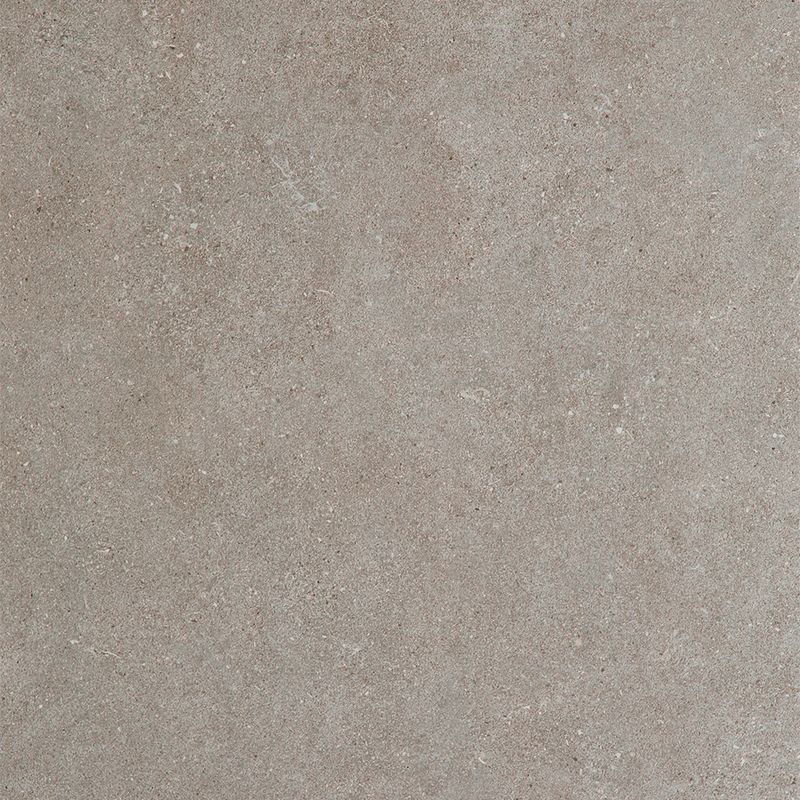 MUZZANO-GRIGIO-60X120-P1