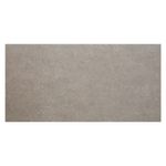 MUZZANO-GRIGIO-60X120-P2