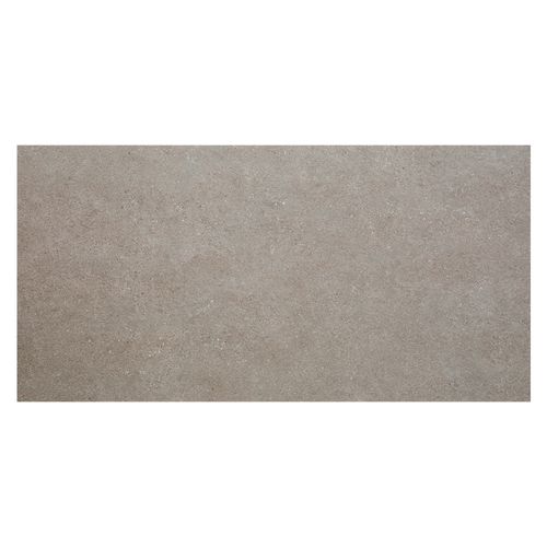 Porcelanato Muzzano Grigio 60x120 cm