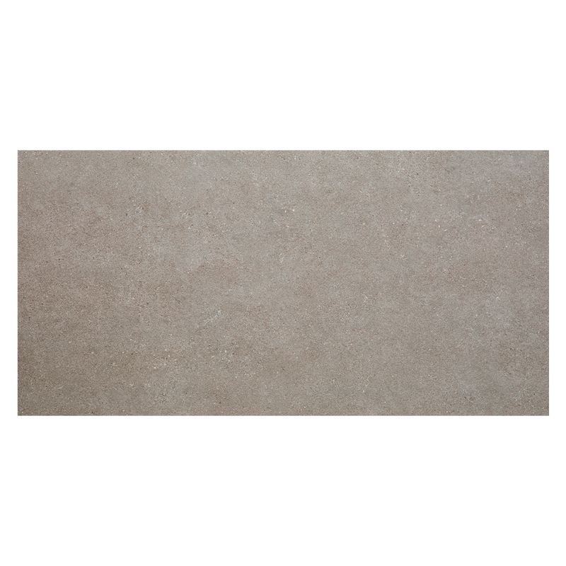 MUZZANO-GRIGIO-60X120-P2