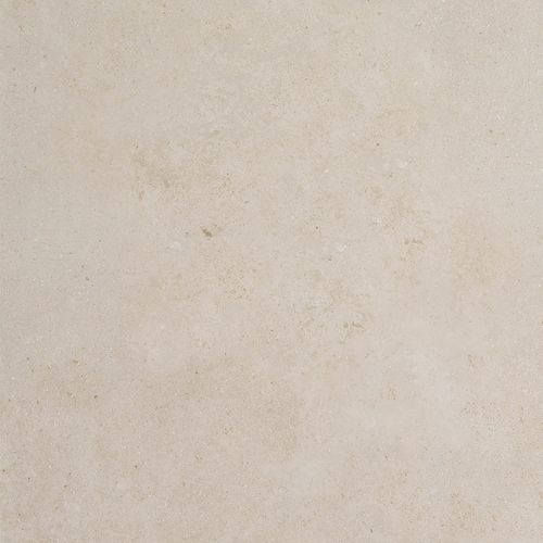 Porcelanato Inkjet New Flow Beige 45X90 cm