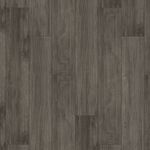 OXFORD-BROWN-20X120-P1