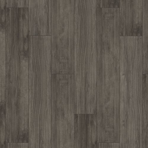 Porcelanato Oxford Brown 20x120 cm