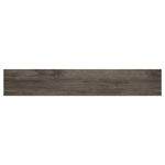 OXFORD-BROWN-20X120-P2