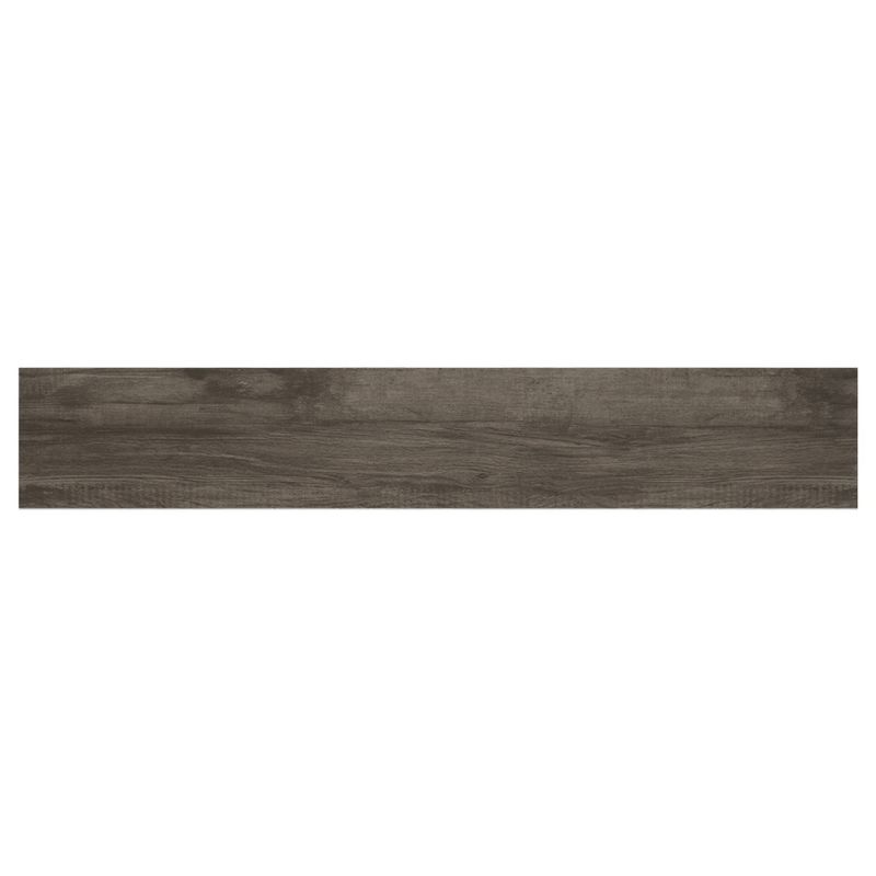 OXFORD-BROWN-20X120-P2