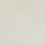 SASSARI-CENERE-30X60-P1