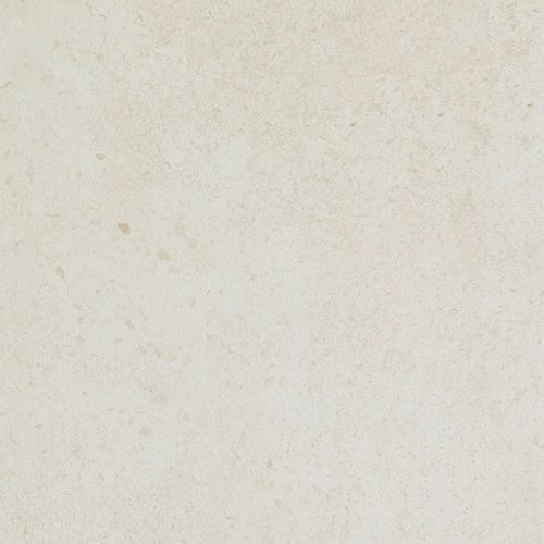 Porcelanato Inkjet Sassari Cenere 30x60 cm