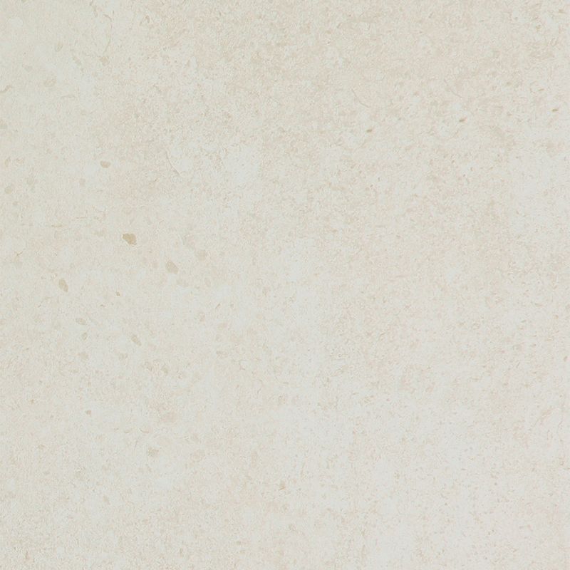 SASSARI-CENERE-30X60-P1