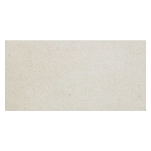 Porcelanato Inkjet Sassari Cenere 30x60 cm