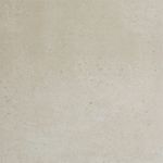 SASSARI-CENERE-60X60-P1