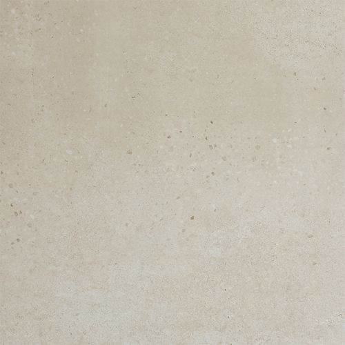 Porcelanato Inkjet Sassari Cenere de 60x60 cm RT
