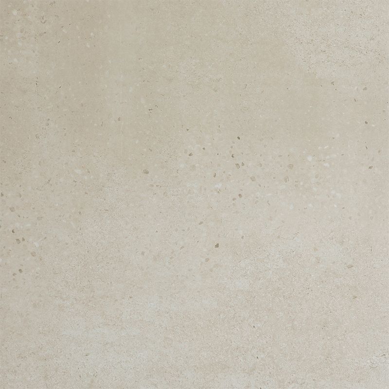 SASSARI-CENERE-60X60-P1