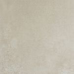 SASSARI-CENERE-60X60-P2