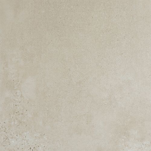 Porcelanato Inkjet Sassari Cenere de 60x60 cm RT