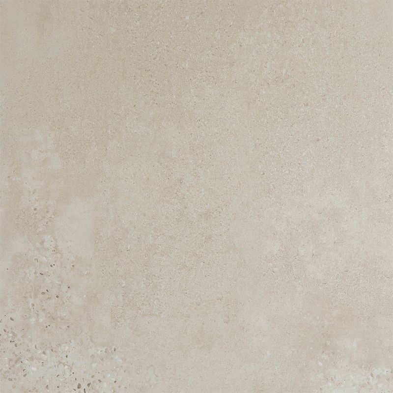 SASSARI-CENERE-60X60-P2
