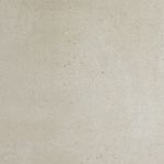 SASSARI-CENERE-60X60-P3