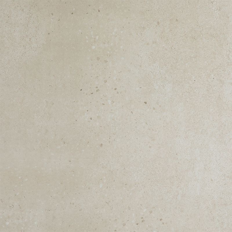 SASSARI-CENERE-60X60-P3