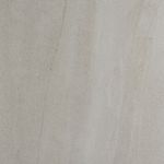 SORENGO-CENERE-75X150-P1