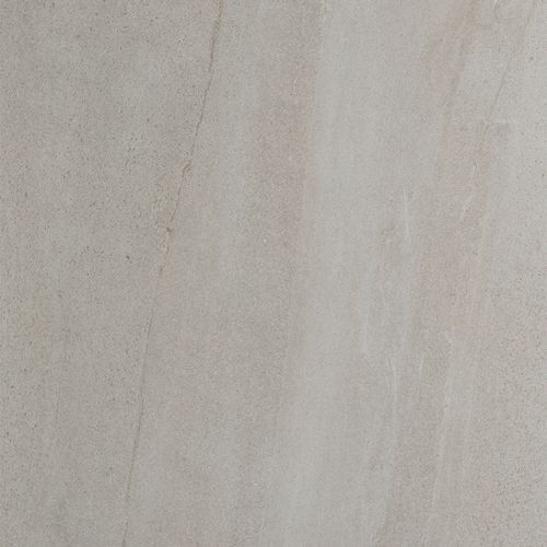 Porcelanato Sorengo Cenere 75X150 cm
