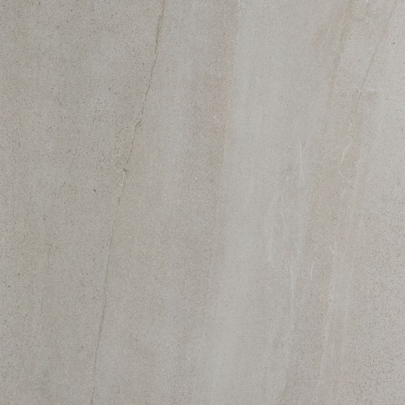 SORENGO-CENERE-75X150-P1