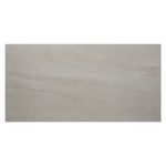 SORENGO-CENERE-75X150-P2