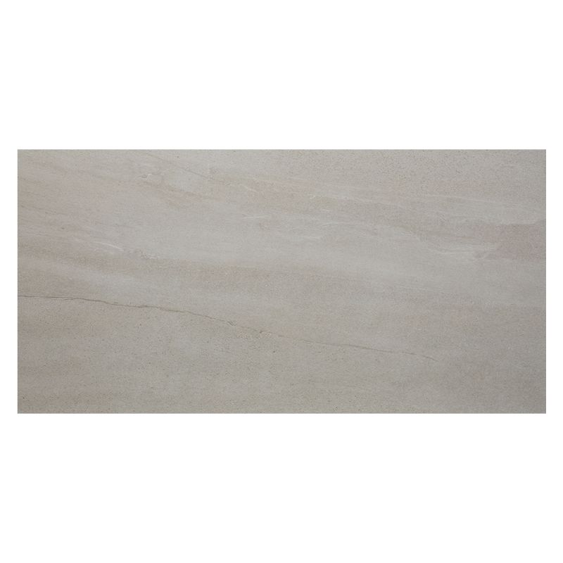 SORENGO-CENERE-75X150-P2