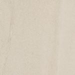 SORENGO-SABBIA-30X120-P1