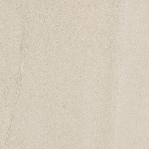 Porcelanato Sorengo Sabbia 30x120 cm