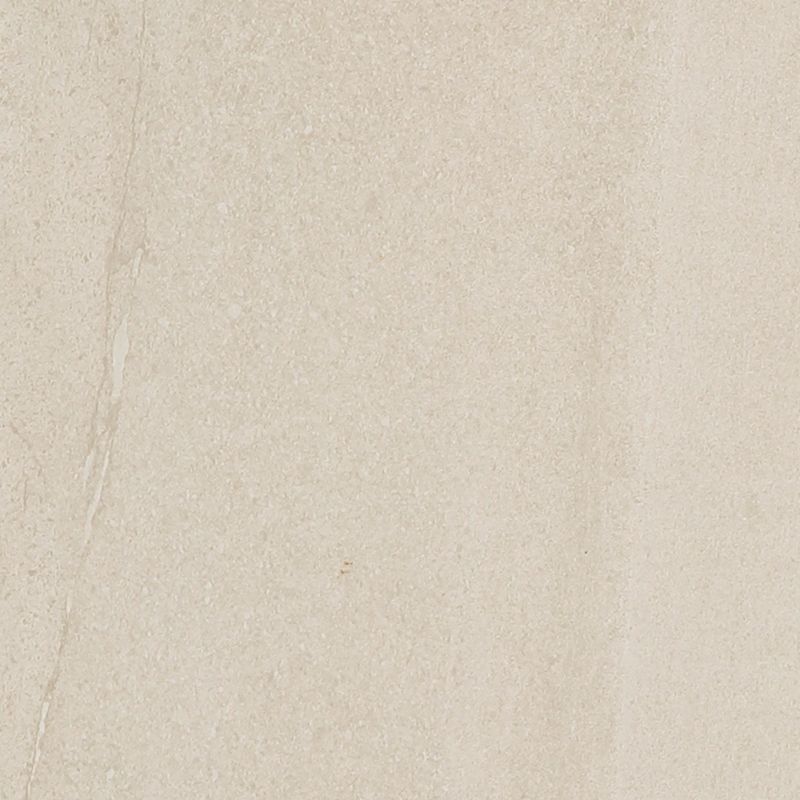 SORENGO-SABBIA-30X120-P1