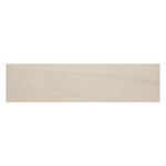 SORENGO-SABBIA-30X120-P2