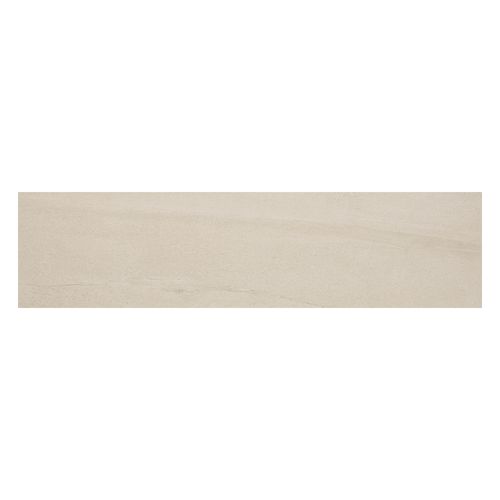 Porcelanato Sorengo Sabbia 30x120 cm