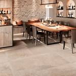 Porcelanato-Mas-De-Provence-Ecru-909x182-cm-RT