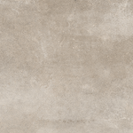 Porcelanato-Mas-De-Provence-Ecru-909x182-cm-RT